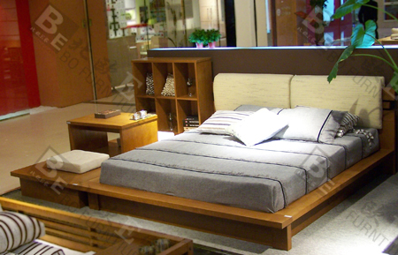 ���WE�Ҵ� ���WE�Ҽ���ľ�Ҿ���ľ���gϵ�� A-35