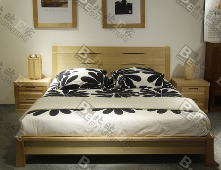 �� ���WE�Ҽ���ľ�Ҿ���ľ���gϵ�� A-102