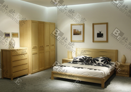 ���WE�Ҵ� ���WE�Ҽ���ľ�Ҿ���ľ���gϵ�� A-102