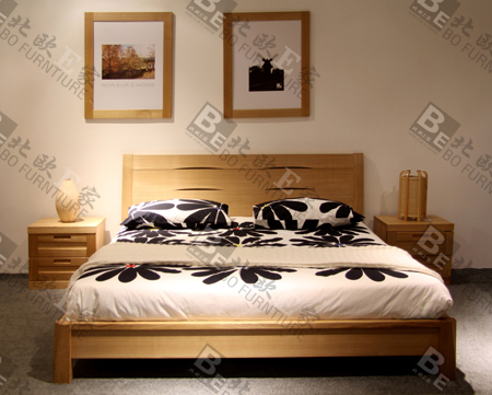 ���WE�Ҵ� ���WE�Ҽ���ľ�Ҿ���ľ���gϵ�� A-102