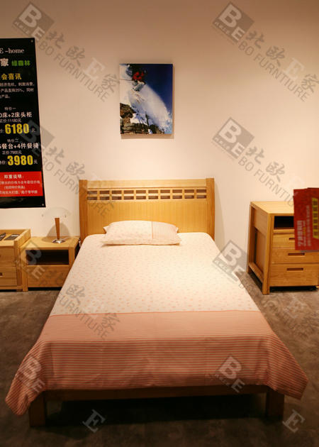 ���WE�Ҵ� ���WE�Ҽ���ľ�Ҿ���ľ���gϵ�� A-15