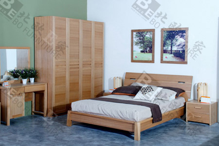 ���WE�Ҵ� ���WE�Ҽ���ľ�Ҿ���ľ���gϵ�� A-10