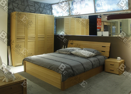 ���WE�Ҵ� ���WE�Ҽ���ľ�Ҿ���ľ���gϵ�� A-10