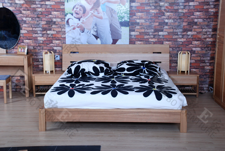 �� ���WE�Ҽ���ľ�Ҿ���ľ���gϵ�� A-10