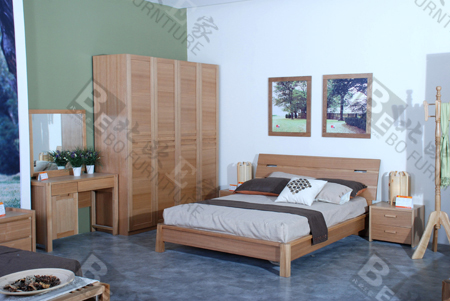 ���WE�Ҵ� ���WE�Ҽ���ľ�Ҿ���ľ���gϵ�� A-10