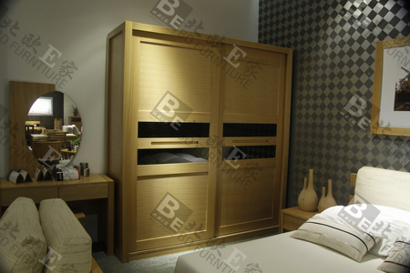 ���WE�Ҵ��¹���ñ�g ���WE�Ҽ���ľ�Ҿ���ľ���gϵ�� D-102