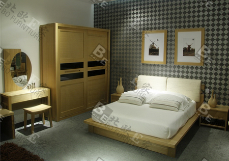 ���WE�Ҵ��¹���ñ�g ���WE�Ҽ���ľ�Ҿ���ľ���gϵ�� D-102