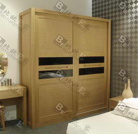 ���¹���ñ�g ���WE�Ҽ���ľ�Ҿ���ľ���gϵ�� D-102