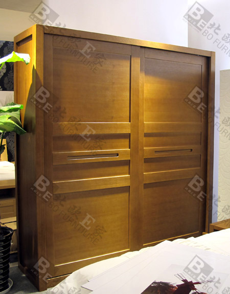 ���WE�Ҵ��¹���ñ�g ���WE�Ҽ���ľ�Ҿ���ľ���gϵ�� D-102