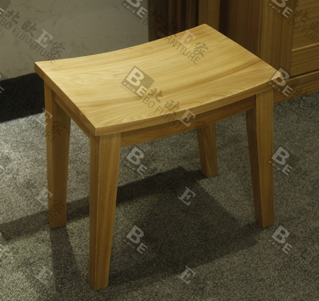 ��y�� ���WE�Ҽ���ľ�Ҿ���ľ���gϵ�� C-3