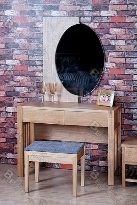 ��y�_ ���WE�Ҽ���ľ�Ҿ���ľ���gϵ�� C-05