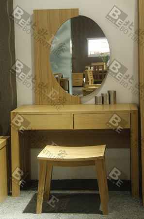 ���WE����y�_ ���WE�Ҽ���ľ�Ҿ���ľ���gϵ�� C-05