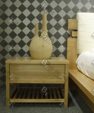 ���WE�Ҵ��^�� ���WE�Ҽ���ľ�Ҿ���ľ���gϵ�� B-15