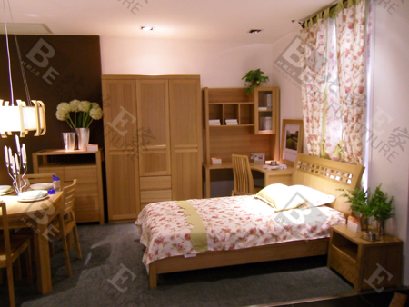 ���WE�Ҵ��¹���ñ�g ���WE�Ҽ���ľ�Ҿ���ľ���gϵ�� ��ͯ