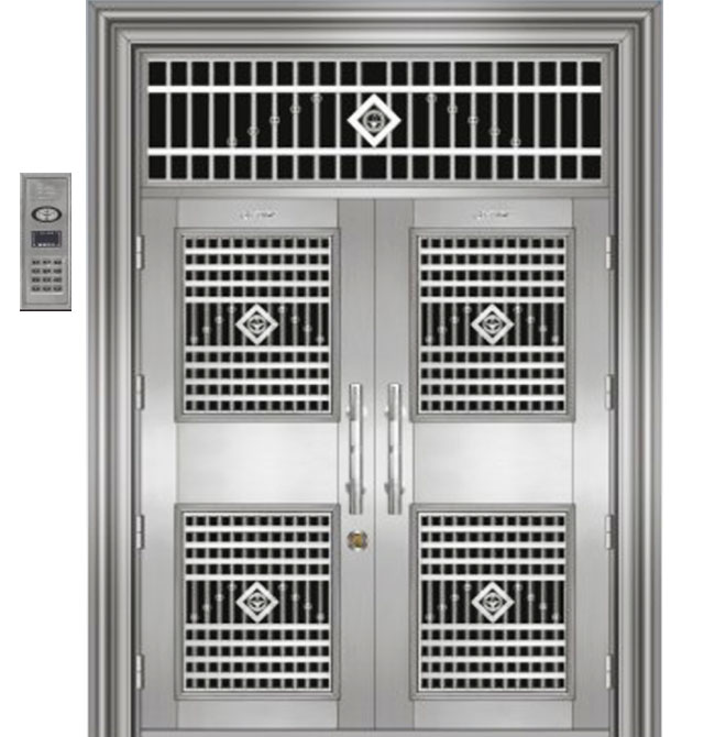 ���P��T �p�_ʽDY28-1019-A ӆ��