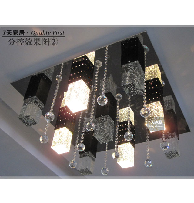 7��Ҿ���픟� 100990����ˮ���͏d��픟� ���� 750mm��750mm��280mm �������A�L�� ��ɫ������