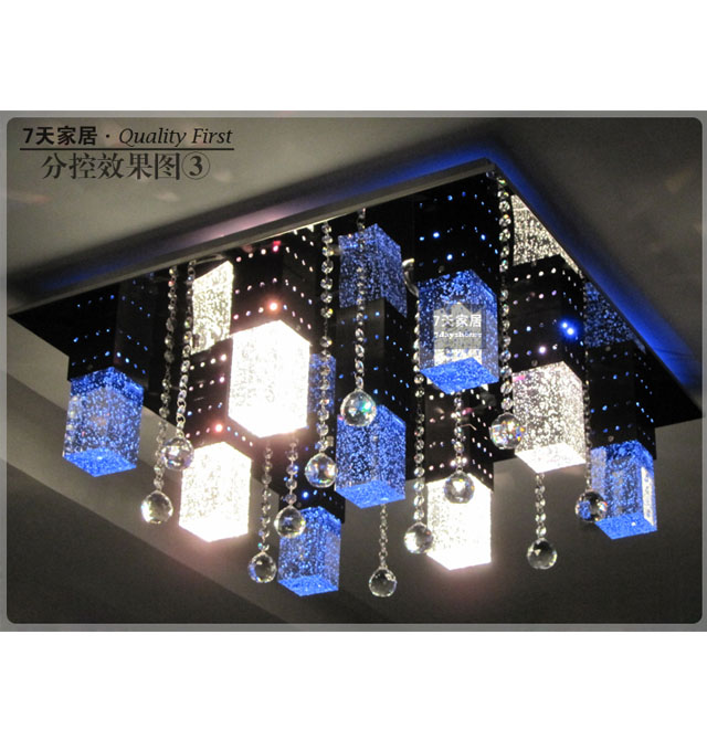 7��Ҿ���픟� 100990����ˮ���͏d��픟� ���� 750mm��750mm��280mm �������A�L�� ��ɫ������