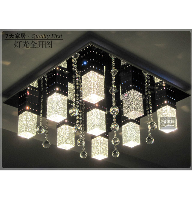 ��픟� 100990����ˮ���͏d��픟� ���� 750mm��750mm��280mm �������A�L�� ��ɫ������