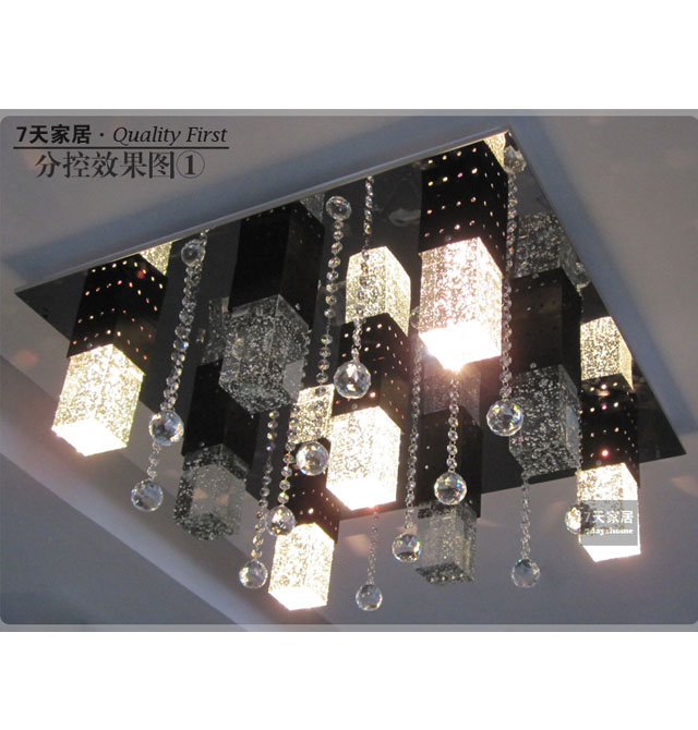 7��Ҿ���픟� 100990����ˮ���͏d��픟� ���� 750mm��750mm��280mm �������A�L�� ��ɫ������