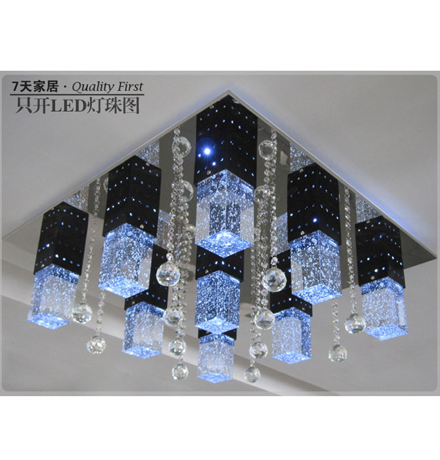 7��Ҿ���픟� 100990����ˮ���͏d��픟� ���� 750mm��750mm��280mm �������A�L�� ��ɫ������