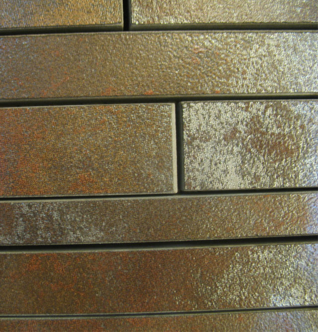 ���ƺ�ʢ����u DJM616ME0816-1 �L600mm����160mm �¹Ŵu �M�u ��ɫ