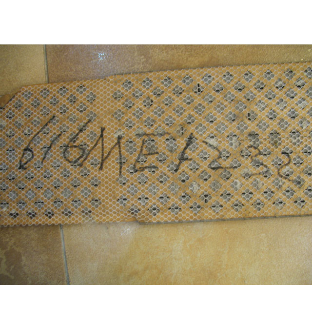 ���ƺ�ʢ����u DJM616ME0816-1 �L600mm����160mm �¹Ŵu �M�u ��ɫ