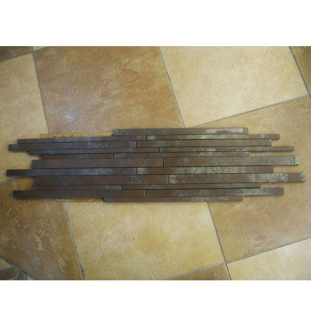 ���ƺ�ʢ����u DJM616ME0816-1 �L600mm����160mm �¹Ŵu �M�u ��ɫ