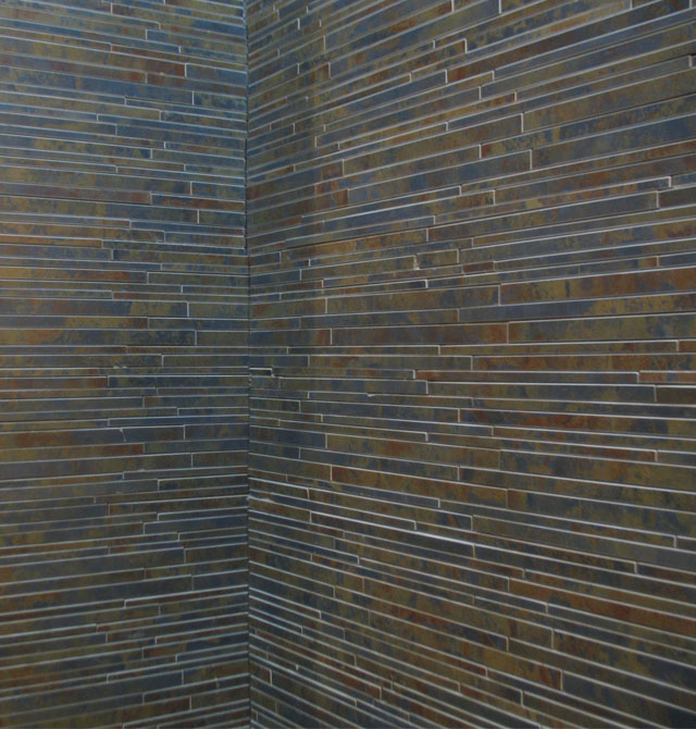 ���ƺ�ʢ����u DJM616ME0816-1 �L600mm����160mm �¹Ŵu �M�u ��ɫ