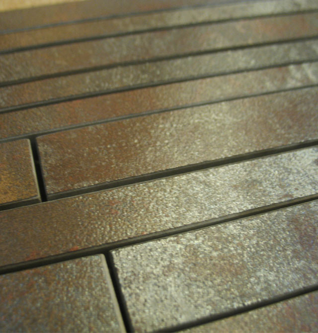 ���ƺ�ʢ����u DJM616ME0816-1 �L600mm����160mm �¹Ŵu �M�u ��ɫ