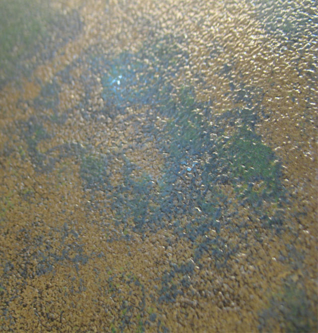 ���ƺ�ʢ����u ��������601213R���Gɫ�� �L600mm����600mm �¹Ŵu ʯ�y �Gɫ