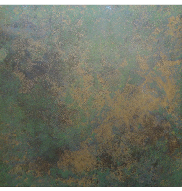 ����u ��������601213R���Gɫ�� �L600mm����600mm �¹Ŵu ʯ�y �Gɫ