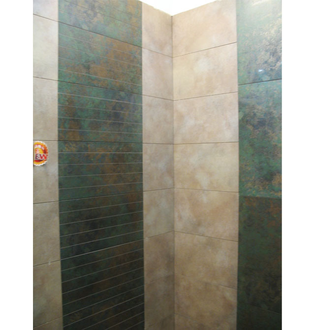 ���ƺ�ʢ����u ��������601643R����ɫ�� �L600mm����600mm �¹Ŵu ʯ�y ��ɫ