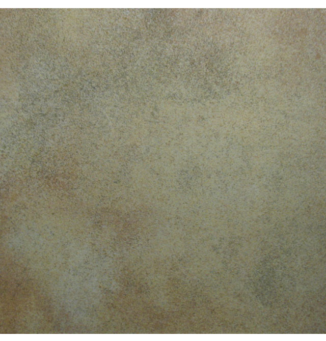 ����u ��������601643R����ɫ�� �L600mm����600mm �¹Ŵu ʯ�y ��ɫ