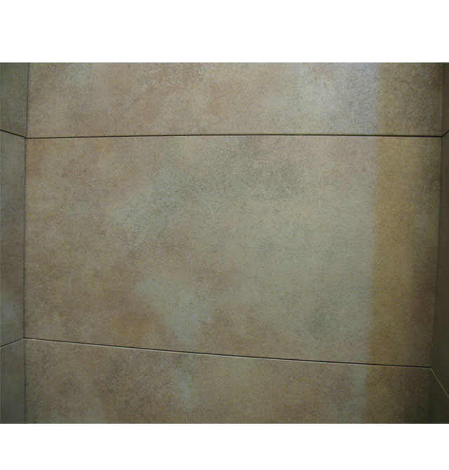 ���ƺ�ʢ����u ��������601643R����ɫ�� �L600mm����600mm �¹Ŵu ʯ�y ��ɫ