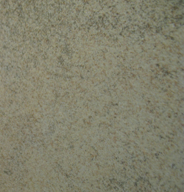 ���ƺ�ʢ����u ��������601643R����ɫ�� �L600mm����600mm �¹Ŵu ʯ�y ��ɫ