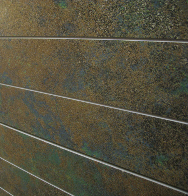 ���ƺ�ʢ����u ��������631213R-LB�����z�� �L600mm����300mm �¹Ŵu ʯ�y �Gɫ