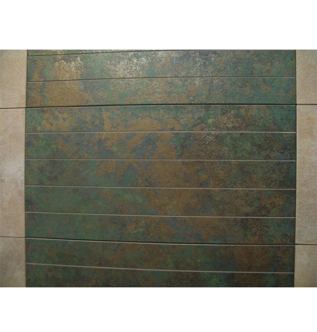 ���ƺ�ʢ����u ��������631213R-LB�����z�� �L600mm����300mm �¹Ŵu ʯ�y �Gɫ