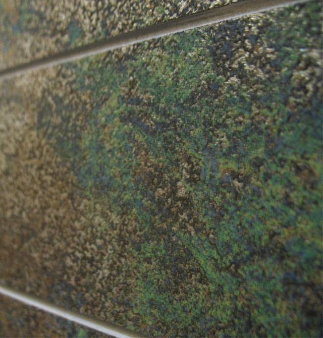 ���ƺ�ʢ����u ��������631213R-LB�����z�� �L600mm����300mm �¹Ŵu ʯ�y �Gɫ