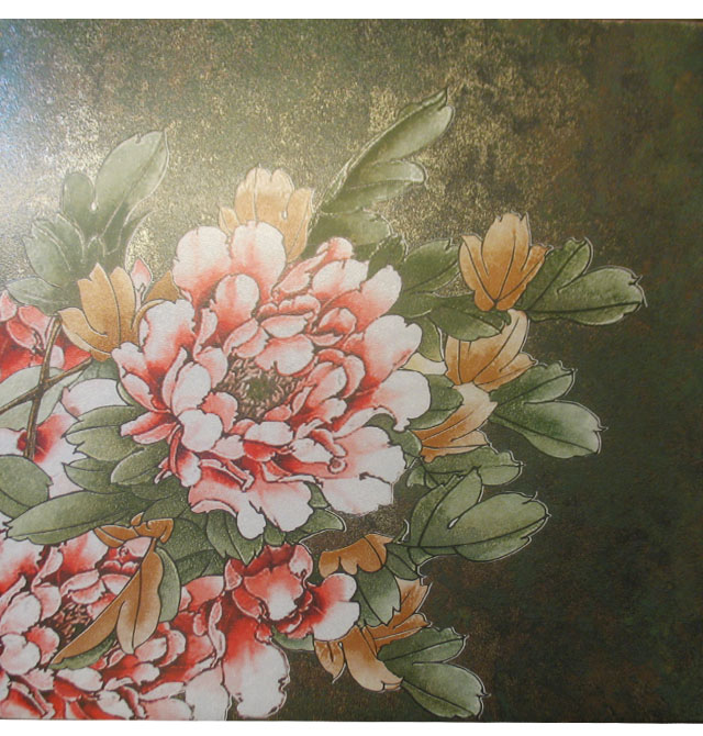 ���u��Ƭ �����������u060HD1213R �L600mm����600mm �¹Ŵu �� ��ɫ