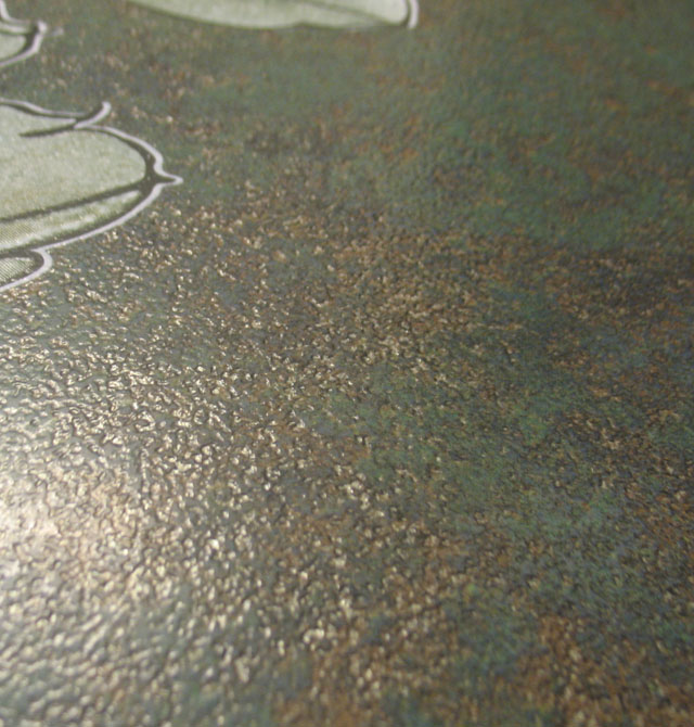 ���ƺ�ʢ���u��Ƭ �����������u060HD1213R �L600mm����600mm �¹Ŵu �� ��ɫ