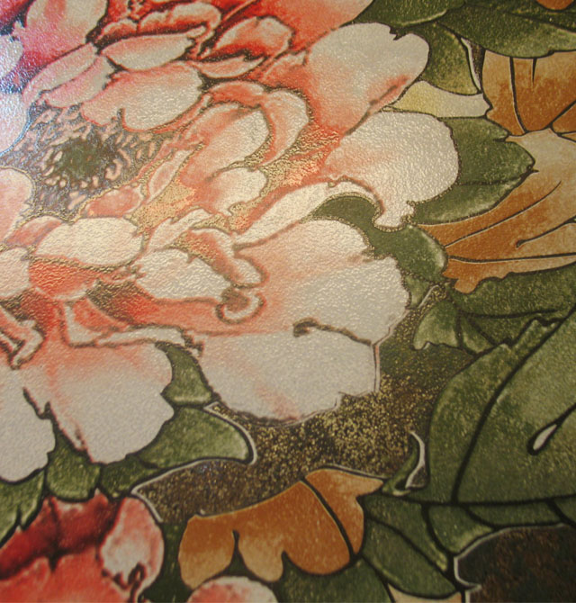 ���ƺ�ʢ���u��Ƭ �����������u060HD1213R �L600mm����600mm �¹Ŵu �� ��ɫ