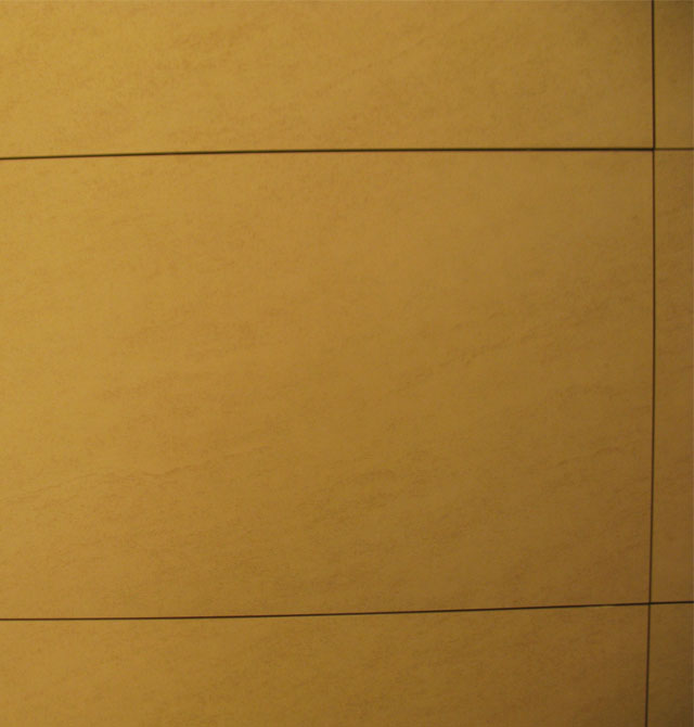 ���ƺ�ʢ����u �z·���Z601121 �L600mm����600mm �¹Ŵu ʯ�y ��ɫ