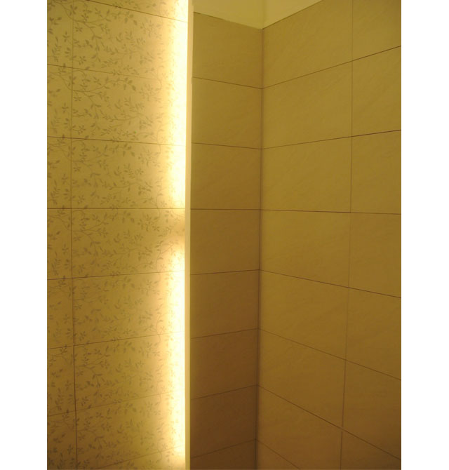 ���ƺ�ʢ����u �z·���Z601121 �L600mm����600mm �¹Ŵu ʯ�y ��ɫ