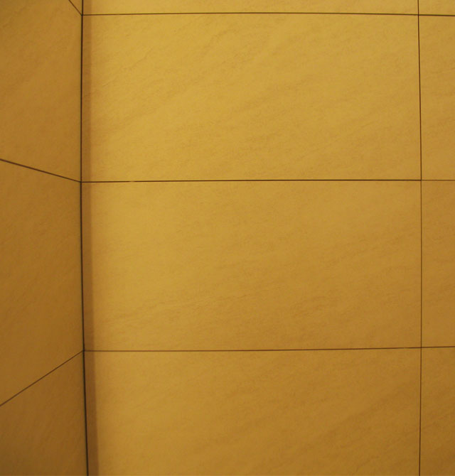 ���ƺ�ʢ����u �z·���Z601121 �L600mm����600mm �¹Ŵu ʯ�y ��ɫ