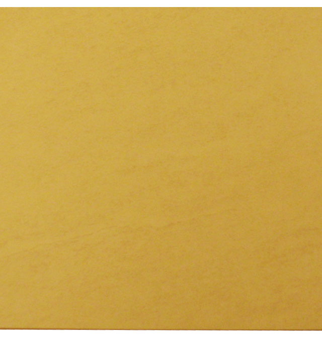 ����u �z·���Z601121 �L600mm����600mm �¹Ŵu ʯ�y ��ɫ