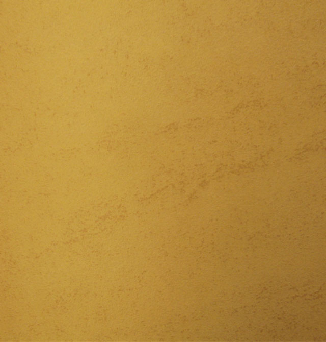 ���ƺ�ʢ����u �z·���Z601121 �L600mm����600mm �¹Ŵu ʯ�y ��ɫ