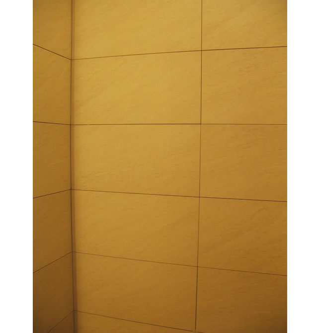 ���ƺ�ʢ����u �z·���Z601121 �L600mm����600mm �¹Ŵu ʯ�y ��ɫ