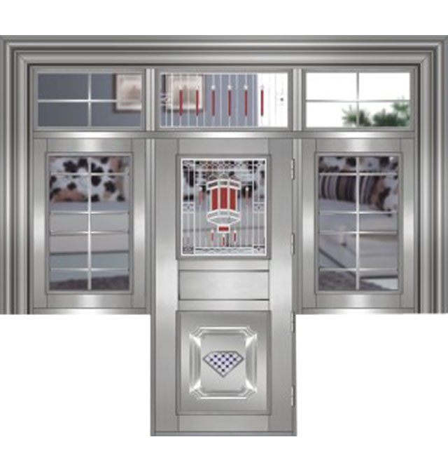 ���P��T �B���TDY28-3252 ӆ��