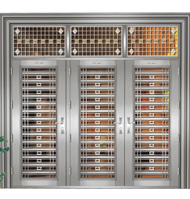 ���P��T ���_DY-4285���A ӆ��