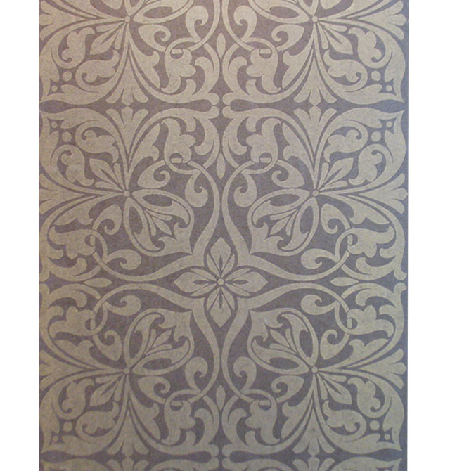 ���� 99315 ��685mm���L8.23�� �o���� �W�� ��ɫ